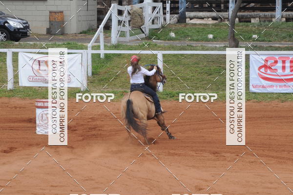 Buy your photos of the eventCAMPEONATO ACC 3 TAMBORES on Fotop
