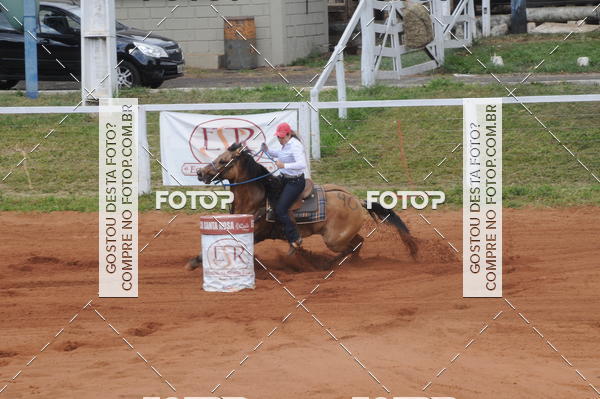 Buy your photos of the eventCAMPEONATO ACC 3 TAMBORES on Fotop