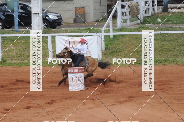 Buy your photos of the eventCAMPEONATO ACC 3 TAMBORES on Fotop
