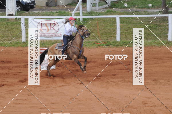 Buy your photos of the eventCAMPEONATO ACC 3 TAMBORES on Fotop