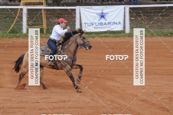 Buy your photos of the eventCAMPEONATO ACC 3 TAMBORES on Fotop