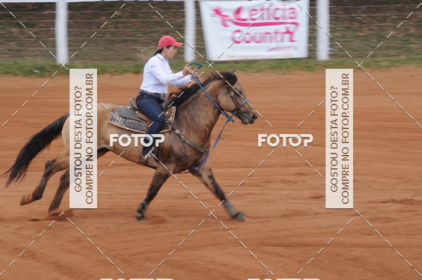 Buy your photos of the eventCAMPEONATO ACC 3 TAMBORES on Fotop