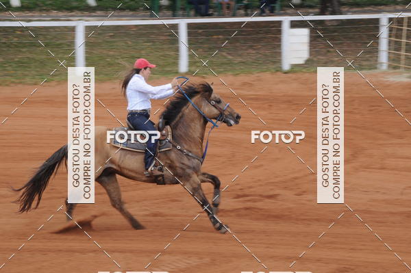 Buy your photos of the eventCAMPEONATO ACC 3 TAMBORES on Fotop