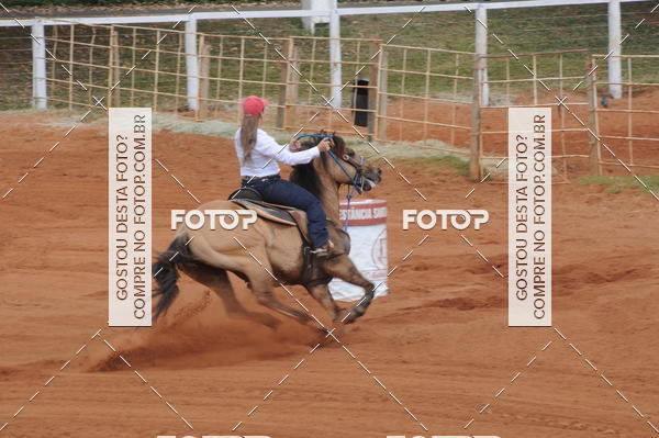 Buy your photos of the eventCAMPEONATO ACC 3 TAMBORES on Fotop