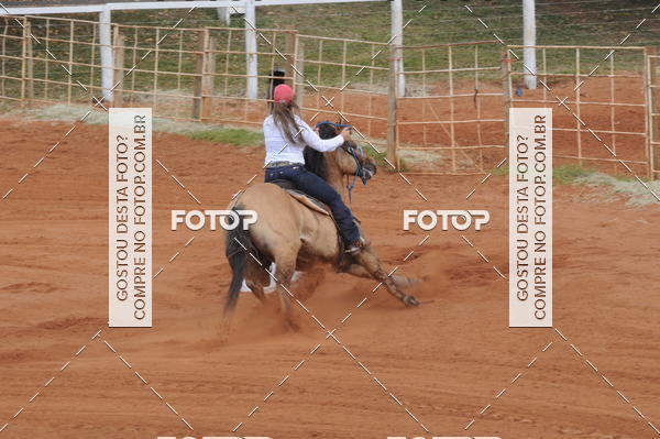 Buy your photos of the eventCAMPEONATO ACC 3 TAMBORES on Fotop