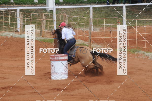 Buy your photos of the eventCAMPEONATO ACC 3 TAMBORES on Fotop