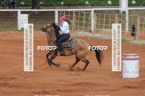 Buy your photos of the eventCAMPEONATO ACC 3 TAMBORES on Fotop