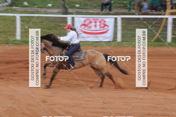 Buy your photos of the eventCAMPEONATO ACC 3 TAMBORES on Fotop