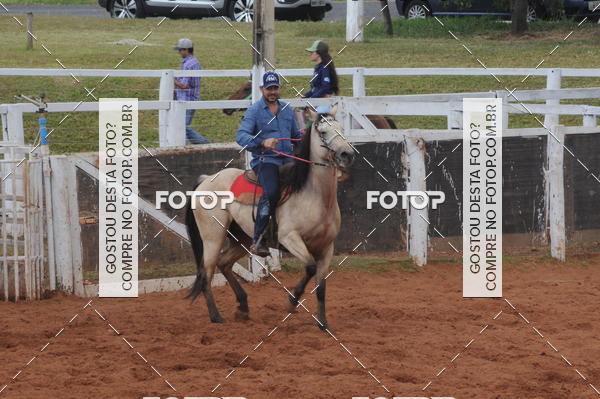 Buy your photos of the eventCAMPEONATO ACC 3 TAMBORES on Fotop