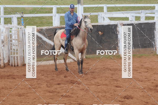 Buy your photos of the eventCAMPEONATO ACC 3 TAMBORES on Fotop