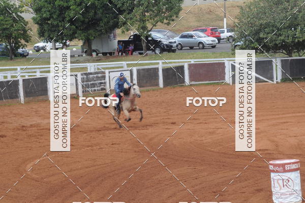 Buy your photos of the eventCAMPEONATO ACC 3 TAMBORES on Fotop