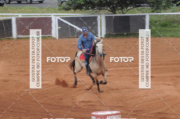 Buy your photos of the eventCAMPEONATO ACC 3 TAMBORES on Fotop