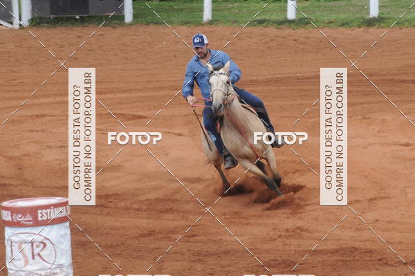 Buy your photos of the eventCAMPEONATO ACC 3 TAMBORES on Fotop