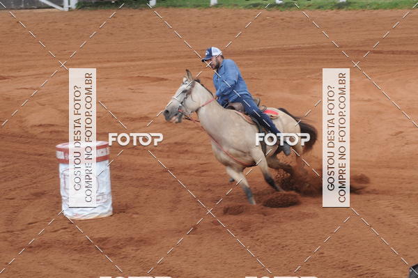 Buy your photos of the eventCAMPEONATO ACC 3 TAMBORES on Fotop