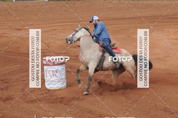 Buy your photos of the eventCAMPEONATO ACC 3 TAMBORES on Fotop