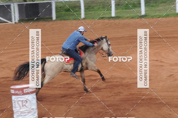 Buy your photos of the eventCAMPEONATO ACC 3 TAMBORES on Fotop