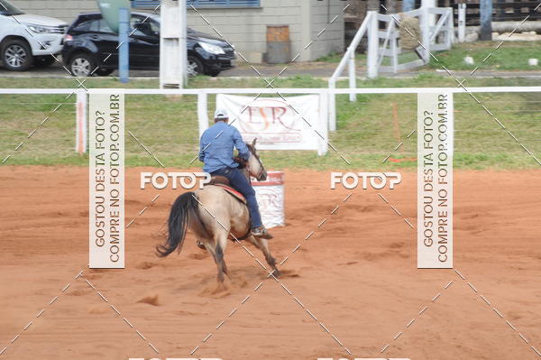 Buy your photos of the eventCAMPEONATO ACC 3 TAMBORES on Fotop