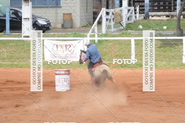 Buy your photos of the eventCAMPEONATO ACC 3 TAMBORES on Fotop
