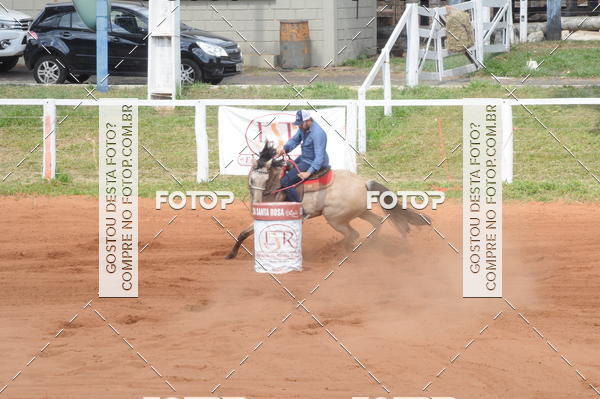 Buy your photos of the eventCAMPEONATO ACC 3 TAMBORES on Fotop