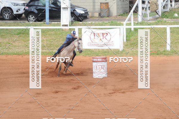 Buy your photos of the eventCAMPEONATO ACC 3 TAMBORES on Fotop