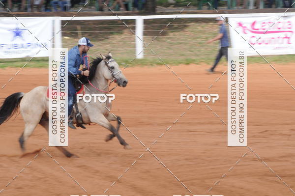 Buy your photos of the eventCAMPEONATO ACC 3 TAMBORES on Fotop