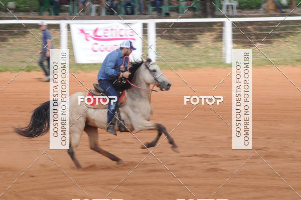 Buy your photos of the eventCAMPEONATO ACC 3 TAMBORES on Fotop