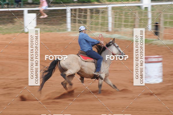Buy your photos of the eventCAMPEONATO ACC 3 TAMBORES on Fotop
