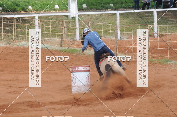 Buy your photos of the eventCAMPEONATO ACC 3 TAMBORES on Fotop