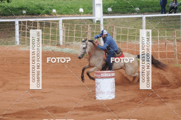 Buy your photos of the eventCAMPEONATO ACC 3 TAMBORES on Fotop