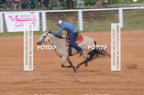 Buy your photos of the eventCAMPEONATO ACC 3 TAMBORES on Fotop