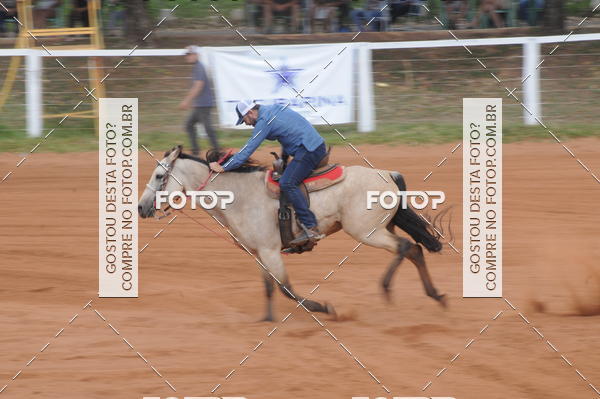 Buy your photos of the eventCAMPEONATO ACC 3 TAMBORES on Fotop
