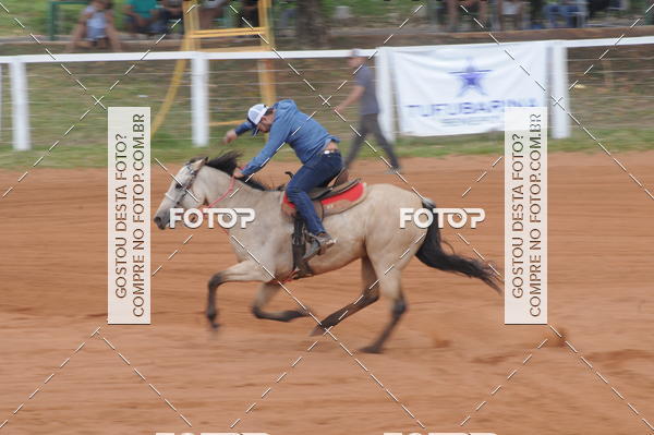 Buy your photos of the eventCAMPEONATO ACC 3 TAMBORES on Fotop