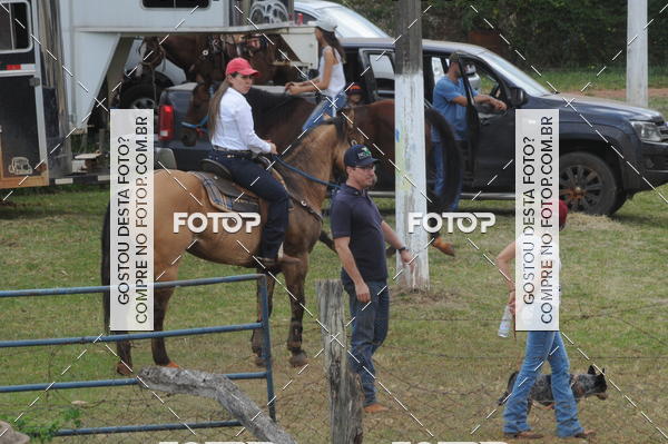 Buy your photos of the eventCAMPEONATO ACC 3 TAMBORES on Fotop