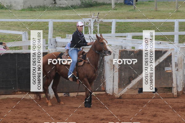 Buy your photos of the eventCAMPEONATO ACC 3 TAMBORES on Fotop