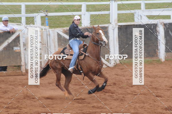 Buy your photos of the eventCAMPEONATO ACC 3 TAMBORES on Fotop