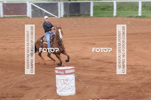 Buy your photos of the eventCAMPEONATO ACC 3 TAMBORES on Fotop