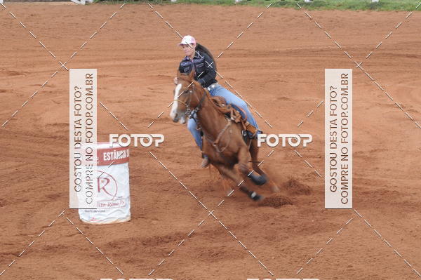 Buy your photos of the eventCAMPEONATO ACC 3 TAMBORES on Fotop