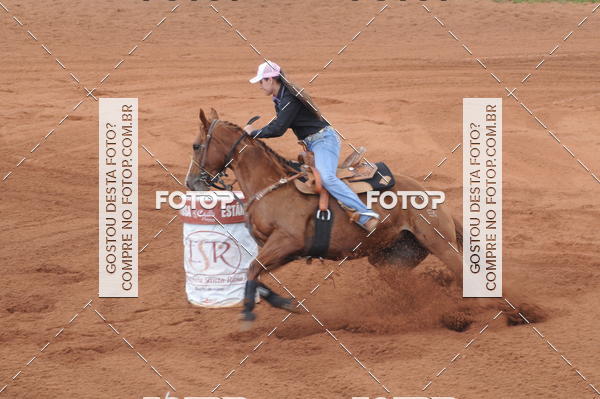 Buy your photos of the eventCAMPEONATO ACC 3 TAMBORES on Fotop