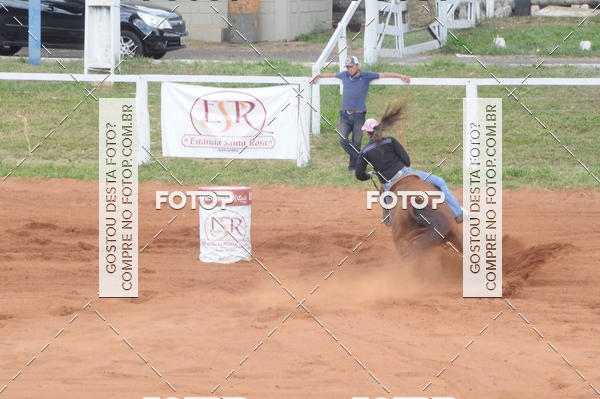 Buy your photos of the eventCAMPEONATO ACC 3 TAMBORES on Fotop