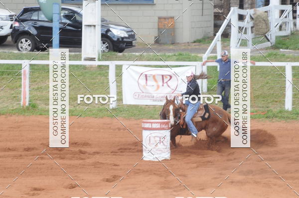 Buy your photos of the eventCAMPEONATO ACC 3 TAMBORES on Fotop