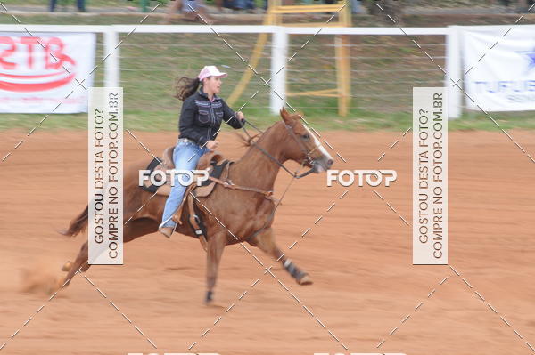 Buy your photos of the eventCAMPEONATO ACC 3 TAMBORES on Fotop