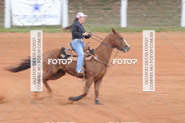 Buy your photos of the eventCAMPEONATO ACC 3 TAMBORES on Fotop