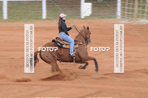 Buy your photos of the eventCAMPEONATO ACC 3 TAMBORES on Fotop