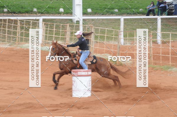Buy your photos of the eventCAMPEONATO ACC 3 TAMBORES on Fotop