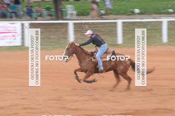 Buy your photos of the eventCAMPEONATO ACC 3 TAMBORES on Fotop