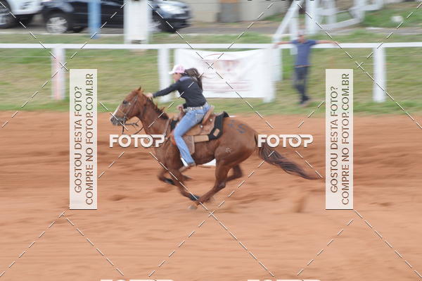 Buy your photos of the eventCAMPEONATO ACC 3 TAMBORES on Fotop