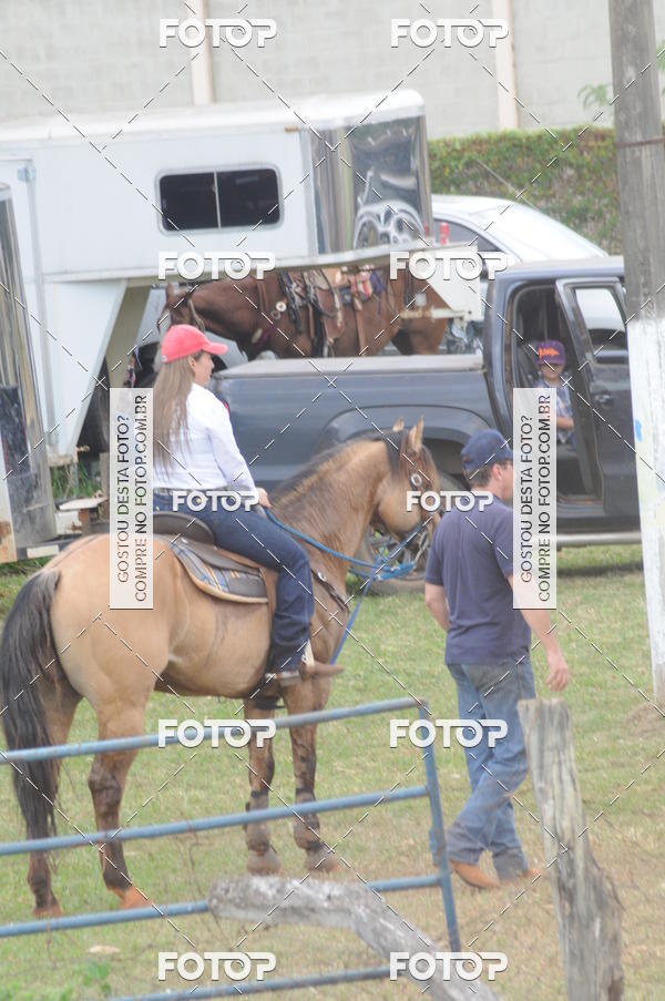 Buy your photos of the eventCAMPEONATO ACC 3 TAMBORES on Fotop