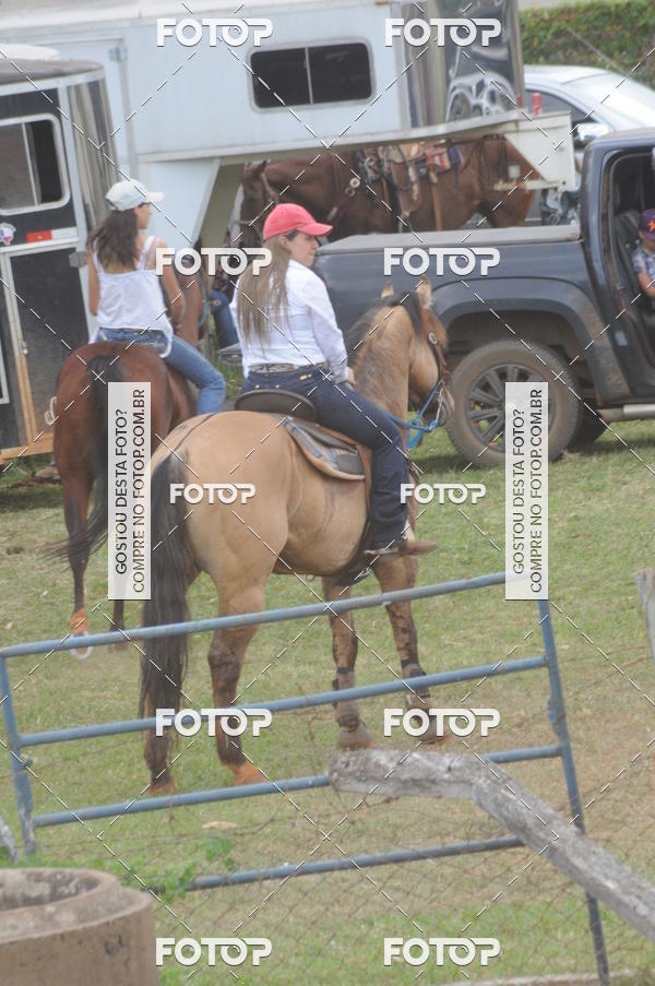 Buy your photos of the eventCAMPEONATO ACC 3 TAMBORES on Fotop