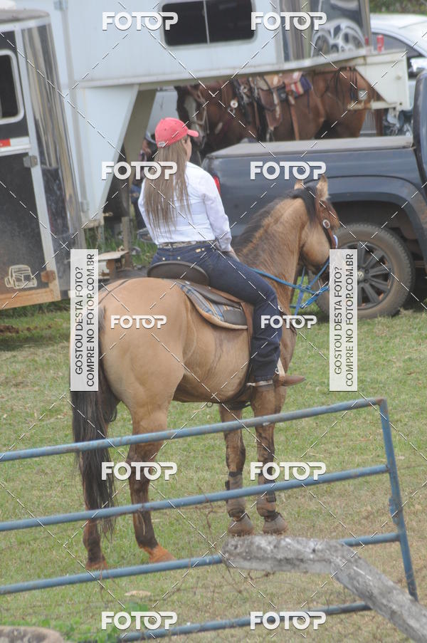 Buy your photos of the eventCAMPEONATO ACC 3 TAMBORES on Fotop