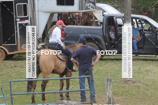 Buy your photos of the eventCAMPEONATO ACC 3 TAMBORES on Fotop